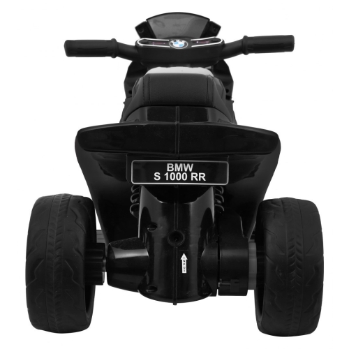 motorek dla dzieci na akumulator